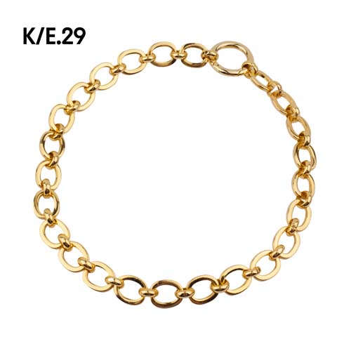 Kov Elektro_motiv29.jpg Kov Elektro_motiv29.jpg